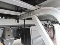 日野デュトロ冷凍車（冷蔵車）小型（2t・3t）[写真37]