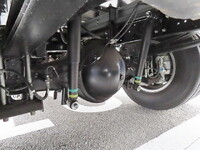 日野デュトロ冷凍車（冷蔵車）小型（2t・3t）[写真39]