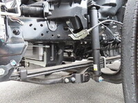 日野デュトロ冷凍車（冷蔵車）小型（2t・3t）[写真40]