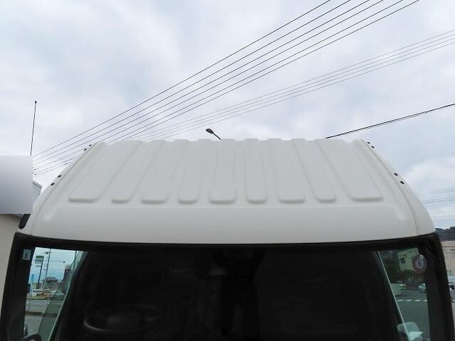 日野デュトロ冷凍車（冷蔵車）小型（2t・3t）[写真06]