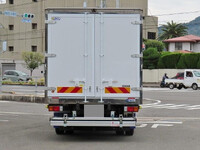 日野デュトロ冷凍車（冷蔵車）小型（2t・3t）[写真08]