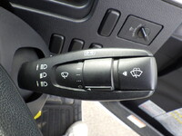 三菱ふそうファイターダンプ中型（4t）[写真27]