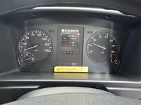 三菱ふそうファイターダンプ中型（4t）[写真28]