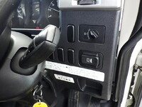 三菱ふそうファイターダンプ中型（4t）[写真30]