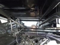 三菱ふそうファイターダンプ中型（4t）[写真08]