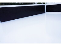 三菱ふそうキャンターダブルキャブ（Wキャブ）小型（2t・3t）[写真14]