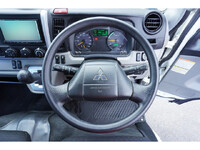 三菱ふそうキャンターダブルキャブ（Wキャブ）小型（2t・3t）[写真28]