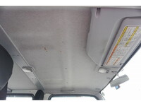 三菱ふそうキャンターダブルキャブ（Wキャブ）小型（2t・3t）[写真35]