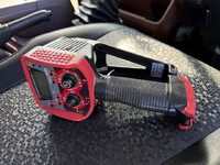 日野レンジャークレーン4段中型（4t）[写真14]