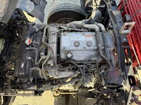 日野レンジャークレーン4段中型（4t）[写真15]