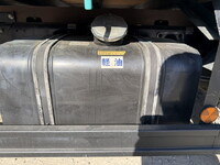 日野レンジャークレーン4段中型（4t）[写真21]