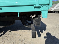 日野レンジャークレーン4段中型（4t）[写真24]