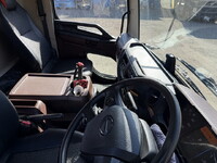 日野レンジャークレーン4段中型（4t）[写真26]