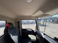 日野レンジャークレーン4段中型（4t）[写真27]