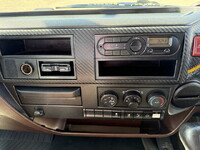 日野レンジャークレーン4段中型（4t）[写真28]