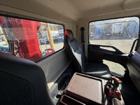 日野レンジャークレーン4段中型（4t）[写真29]