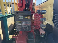 日野レンジャークレーン4段中型（4t）[写真30]