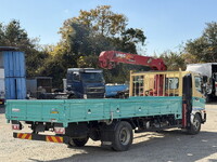 日野レンジャークレーン4段中型（4t）[写真02]