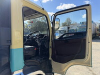 日野レンジャークレーン4段中型（4t）[写真31]