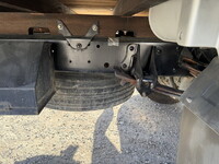 日野レンジャークレーン4段中型（4t）[写真33]