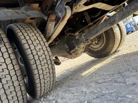 日野レンジャークレーン4段中型（4t）[写真34]