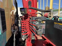 日野レンジャークレーン4段中型（4t）[写真37]