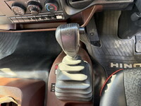 日野レンジャークレーン4段中型（4t）[写真39]