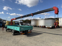 日野レンジャークレーン4段中型（4t）[写真05]