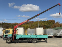 日野レンジャークレーン4段中型（4t）[写真06]