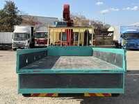 日野レンジャークレーン4段中型（4t）[写真08]