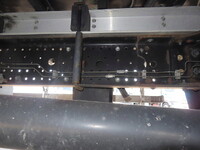 いすゞフォワードアルミウイング中型（4t）[写真11]