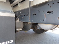 いすゞフォワードアルミウイング中型（4t）[写真12]