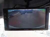 いすゞフォワードアルミウイング中型（4t）[写真25]