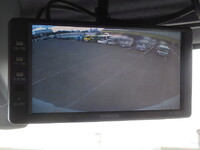 いすゞフォワードアルミウイング中型（4t）[写真27]