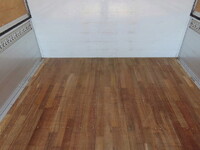 いすゞフォワードアルミウイング中型（4t）[写真29]