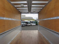 いすゞフォワードアルミウイング中型（4t）[写真31]