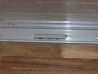 いすゞフォワードアルミウイング中型（4t）[写真32]