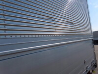 いすゞフォワードアルミウイング中型（4t）[写真34]