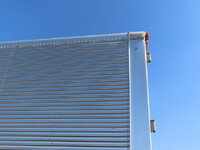 いすゞフォワードアルミウイング中型（4t）[写真36]