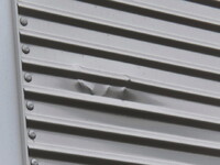 いすゞフォワードアルミウイング中型（4t）[写真36]