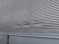 いすゞフォワードアルミウイング中型（4t）[写真38]