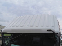 いすゞフォワードアルミウイング中型（4t）[写真40]