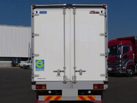 いすゞフォワードアルミウイング中型（4t）[写真06]