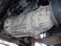 いすゞフォワードアルミウイング中型（4t）[写真09]