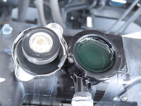 いすゞフォワードアルミウイング中型（4t）[写真19]