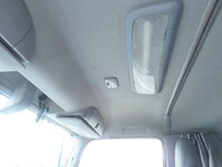 いすゞフォワードアルミウイング中型（4t）[写真23]