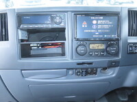 いすゞフォワードアルミウイング中型（4t）[写真24]