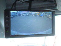 いすゞフォワードアルミウイング中型（4t）[写真25]