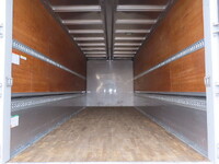 いすゞフォワードアルミウイング中型（4t）[写真28]