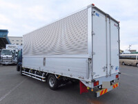 いすゞフォワードアルミウイング中型（4t）[写真04]